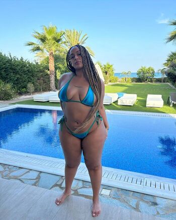 Full leaked Leethiopienne private onlyfans photo