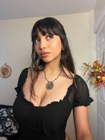 Full leaked Leeverze private onlyfans photo