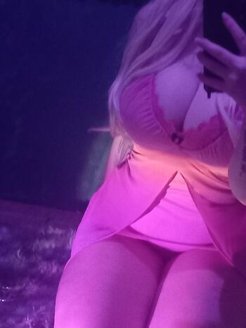 Full leaked Leevicious private onlyfans photo