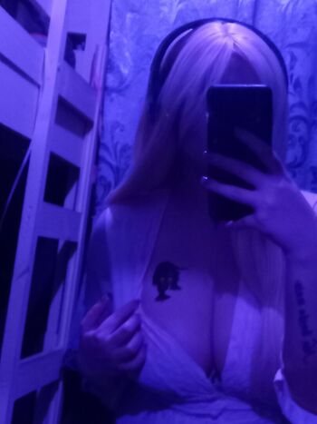 Full leaked Leevicious private onlyfans photo