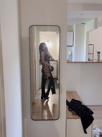 Full leaked Leezipotato private onlyfans photo