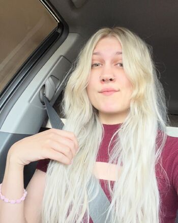 Full leaked Left fordread page private onlyfans photo