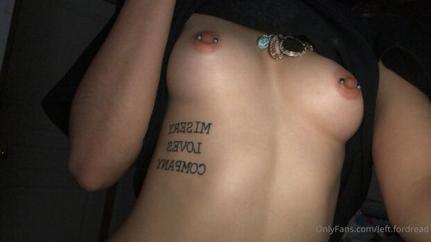 Full leaked Left fordread page private onlyfans photo