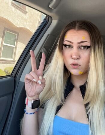 Full leaked Left fordread page private onlyfans photo