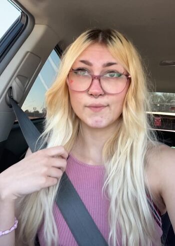 Full leaked Left fordread page private onlyfans photo