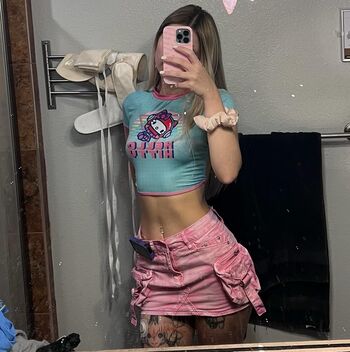 Full leaked Left fordread page private onlyfans photo