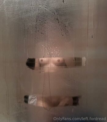 Full leaked Left fordread page private onlyfans photo