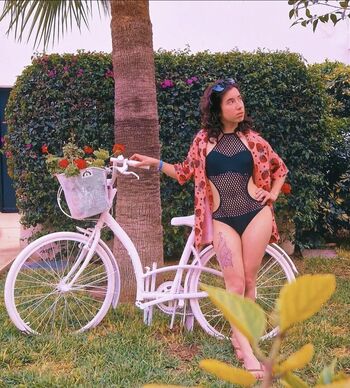 Full leaked Legally a marshmallow private onlyfans photo