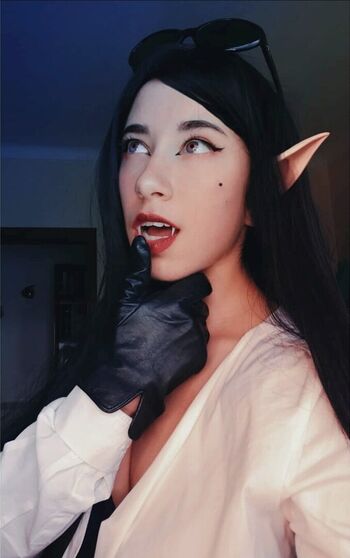 Full leaked Legally a marshmallow private onlyfans photo