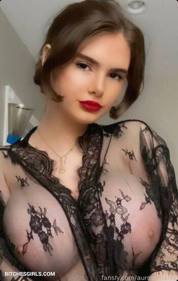 Full leaked Legallyspoodie private onlyfans photo