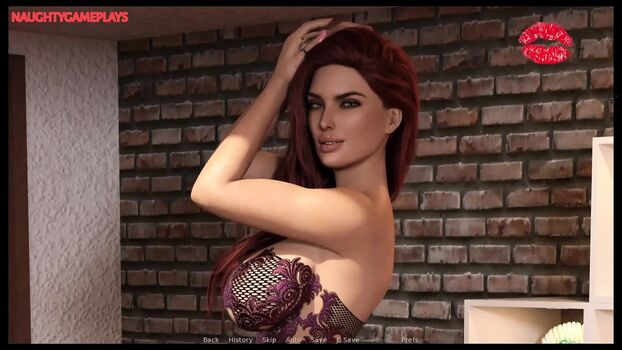 Full leaked Legendary lootz private onlyfans photo