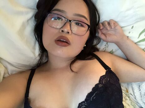 Full leaked Legitimatecurrency private onlyfans photo