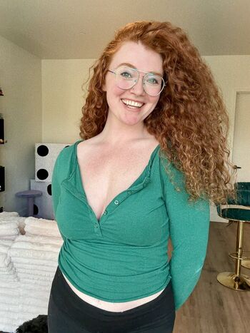 Full leaked Legogoddess private onlyfans photo