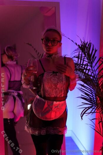 Full leaked Lehrer eva page private onlyfans photo