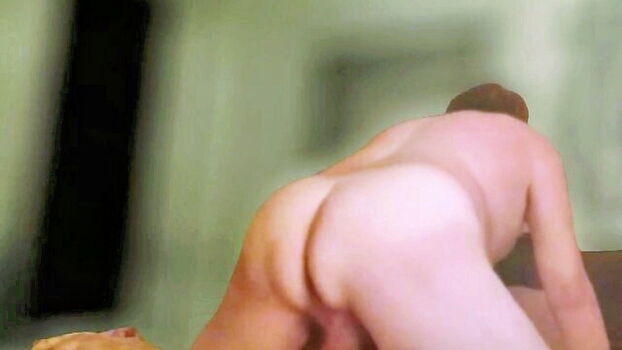 Full leaked Lei  sweet private onlyfans photo
