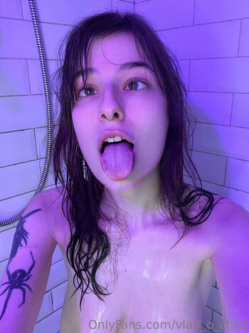 Full leaked Lei asmr private onlyfans photo