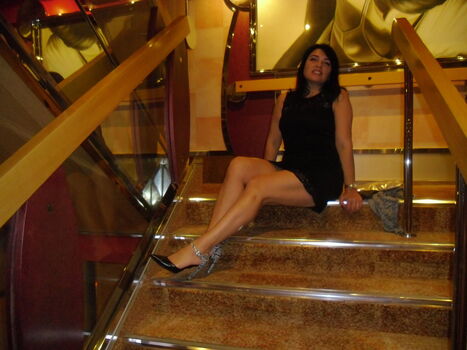 Full leaked Lei lui private onlyfans photo