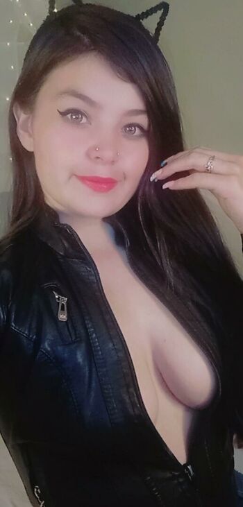 Full leaked Leidy johanna page private onlyfans photo