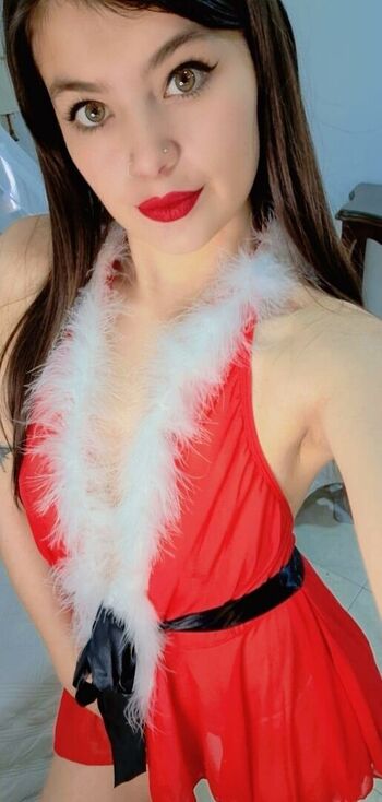 Full leaked Leidy johanna private onlyfans photo