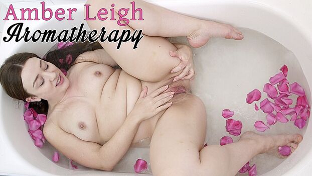 Full leaked Leigh amber private onlyfans photo