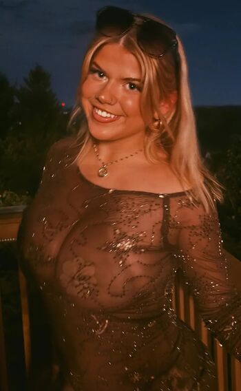 Full leaked Leigh ford page private onlyfans photo