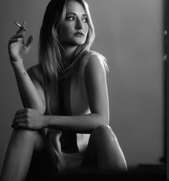 Full leaked Leighton heegaard private onlyfans photo