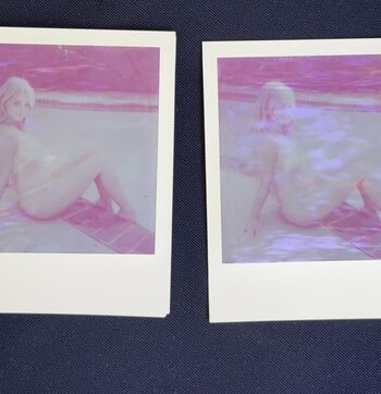 Leighton Heegaard