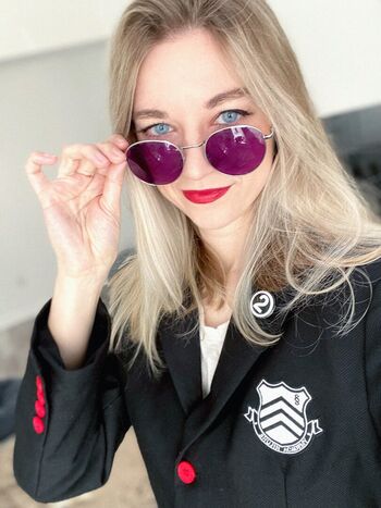 Full leaked Leighxp private onlyfans photo