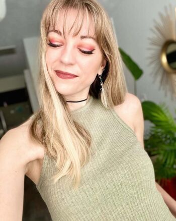 Full leaked Leighxp private onlyfans photo