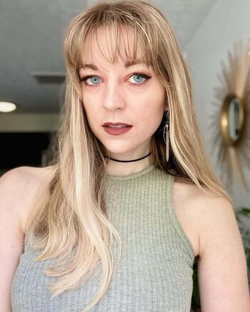 Full leaked Leighxp private onlyfans photo