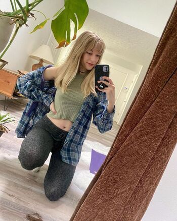 Full leaked Leighxp private onlyfans photo