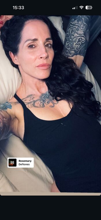 Full leaked Leighxxinked private onlyfans photo