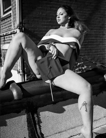 Leila Delicious