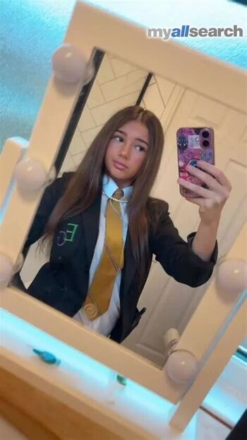 Leila Jacky