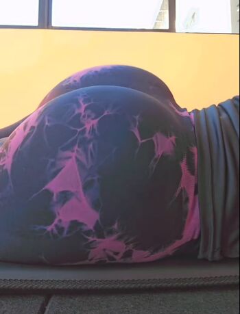 Full leaked Leila navarete private onlyfans photo