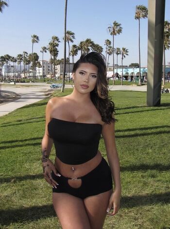 Leilani.wright