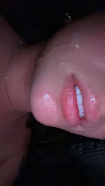 Full leaked Leilianna solis private onlyfans photo