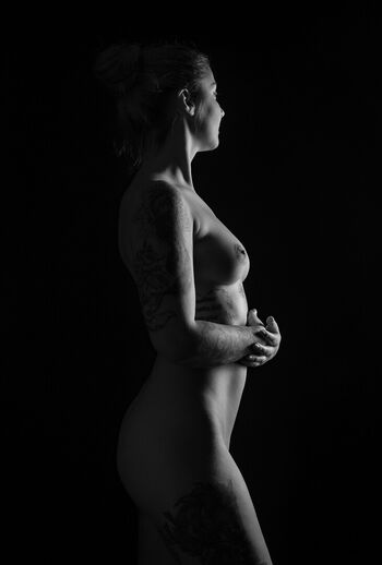 Full leaked Leisy lucy page private onlyfans photo