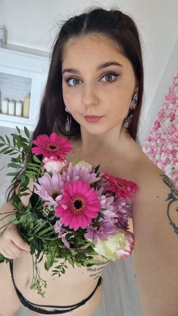 Full leaked Leisy lucy page private onlyfans photo