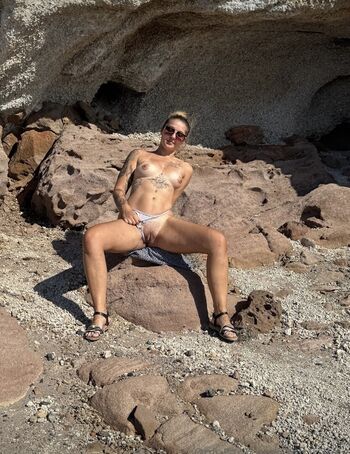 Full leaked Leisy lucy private onlyfans photo