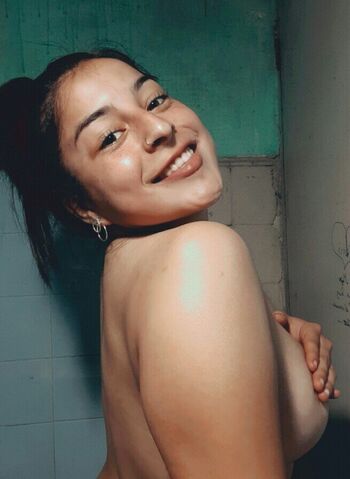 Full leaked Leiva tamara private onlyfans photo