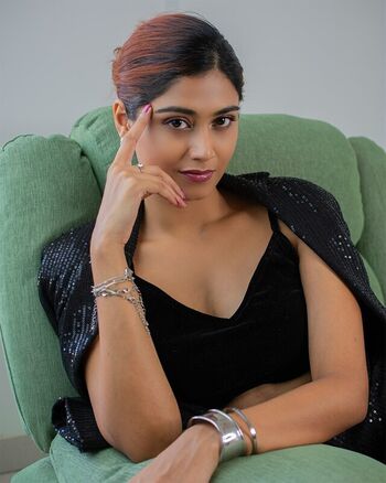 Lekh Uthaiah