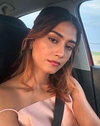 Full leaked Lekh uthaiah private onlyfans photo