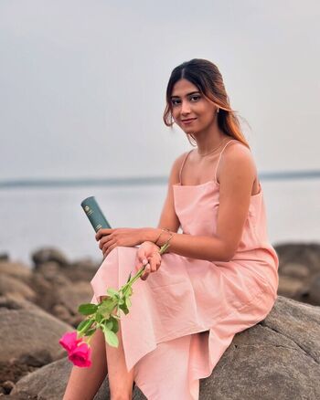 Full leaked Lekh uthaiah private onlyfans photo