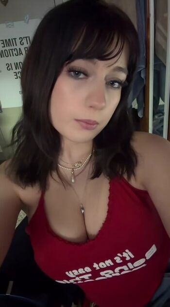 Full leaked Lekittiee private onlyfans photo