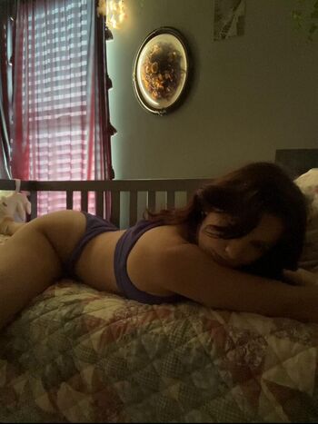 Full leaked Lekittiee private onlyfans photo