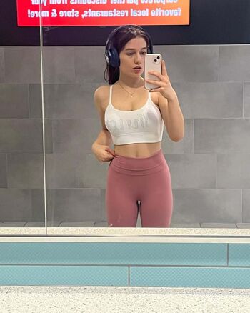 Full leaked Lekittiee private onlyfans photo