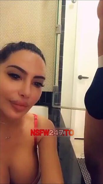 Full leaked Lela snap private onlyfans photo