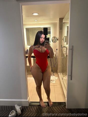 Lela Sohna