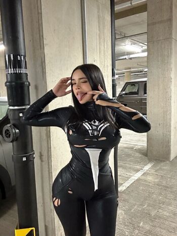 Full leaked Lela sohna private onlyfans photo